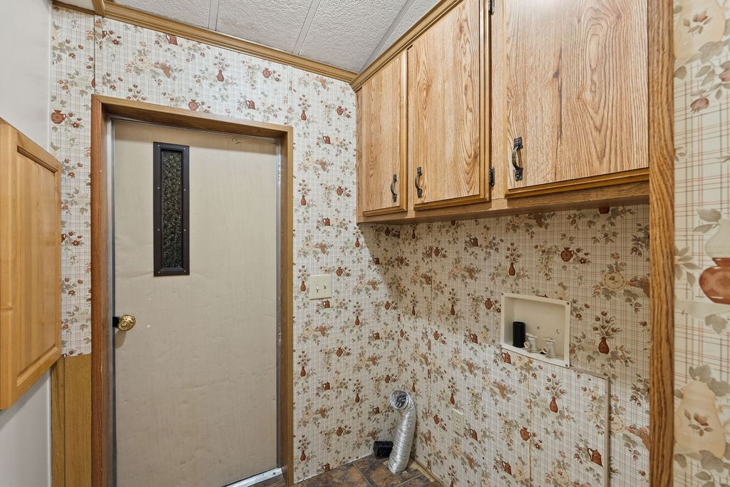 701 Addison Square, Kalispell, MT 59901 photo 12