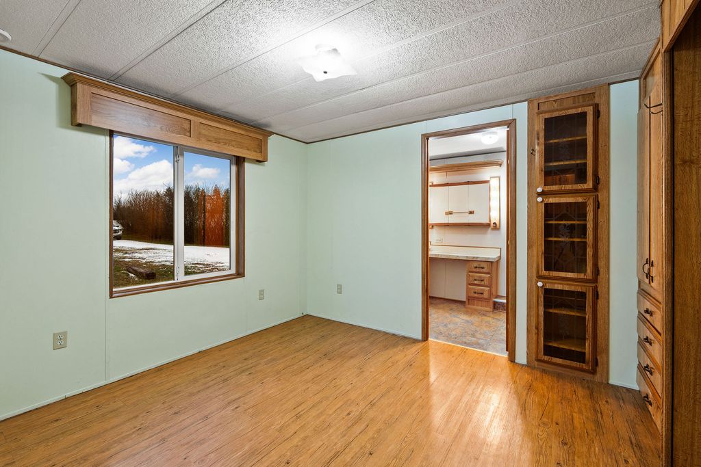 701 Addison Square, Kalispell, MT 59901 photo 13