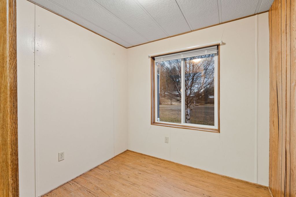 701 Addison Square, Kalispell, MT 59901 photo 17