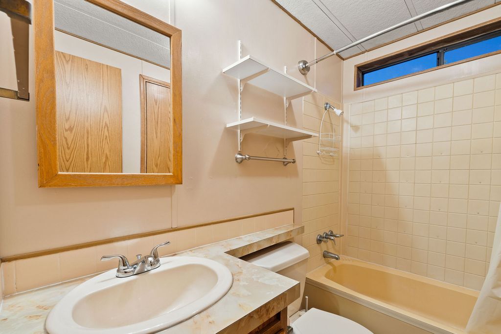 701 Addison Square, Kalispell, MT 59901 photo 18