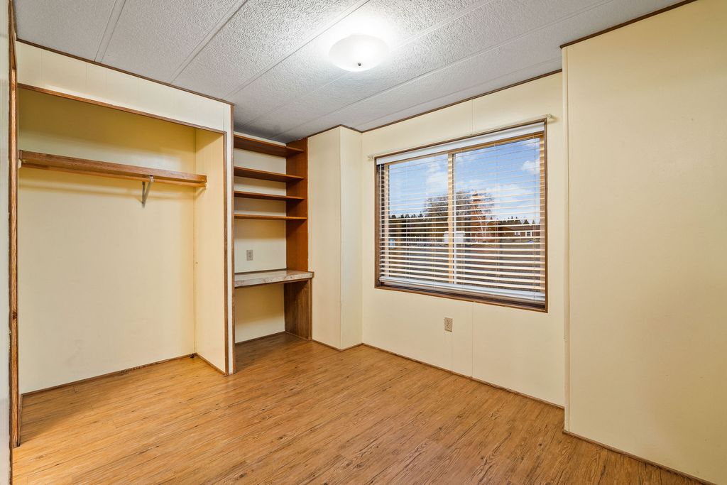 701 Addison Square, Kalispell, MT 59901 photo 19