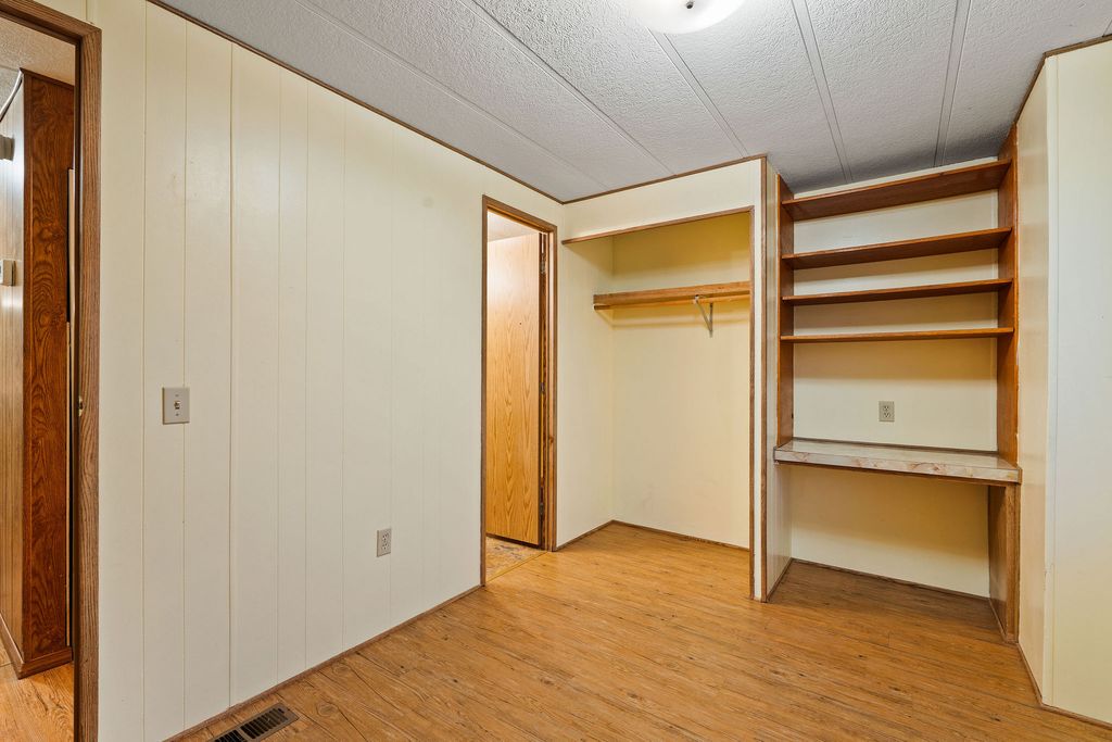 701 Addison Square, Kalispell, MT 59901 photo 20