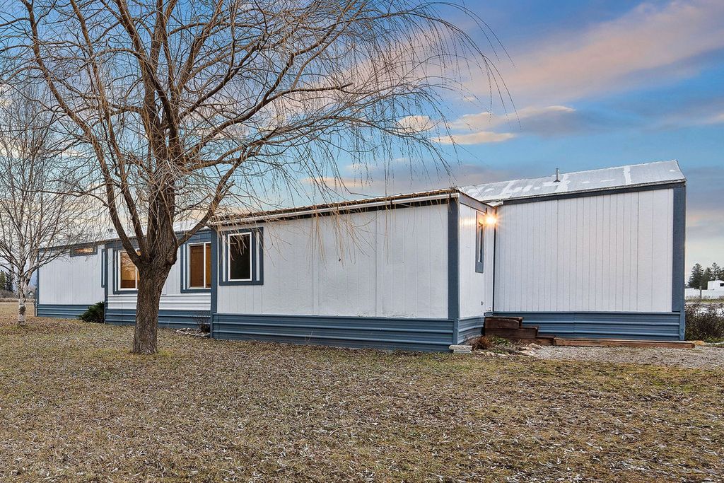 701 Addison Square, Kalispell, MT 59901 photo 21