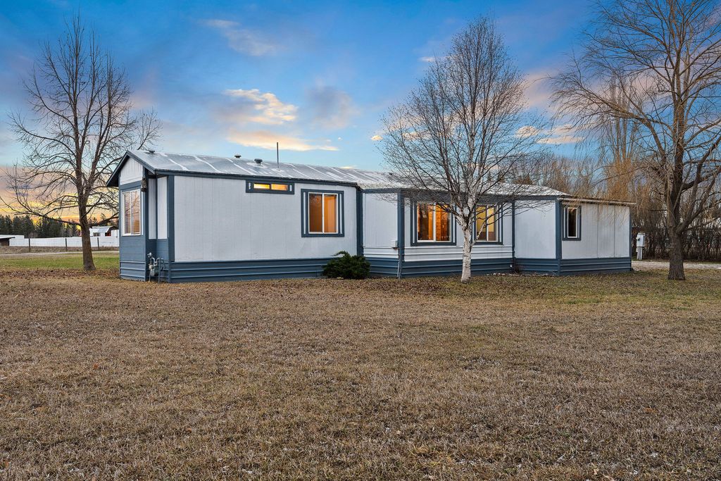 701 Addison Square, Kalispell, MT 59901 photo 22