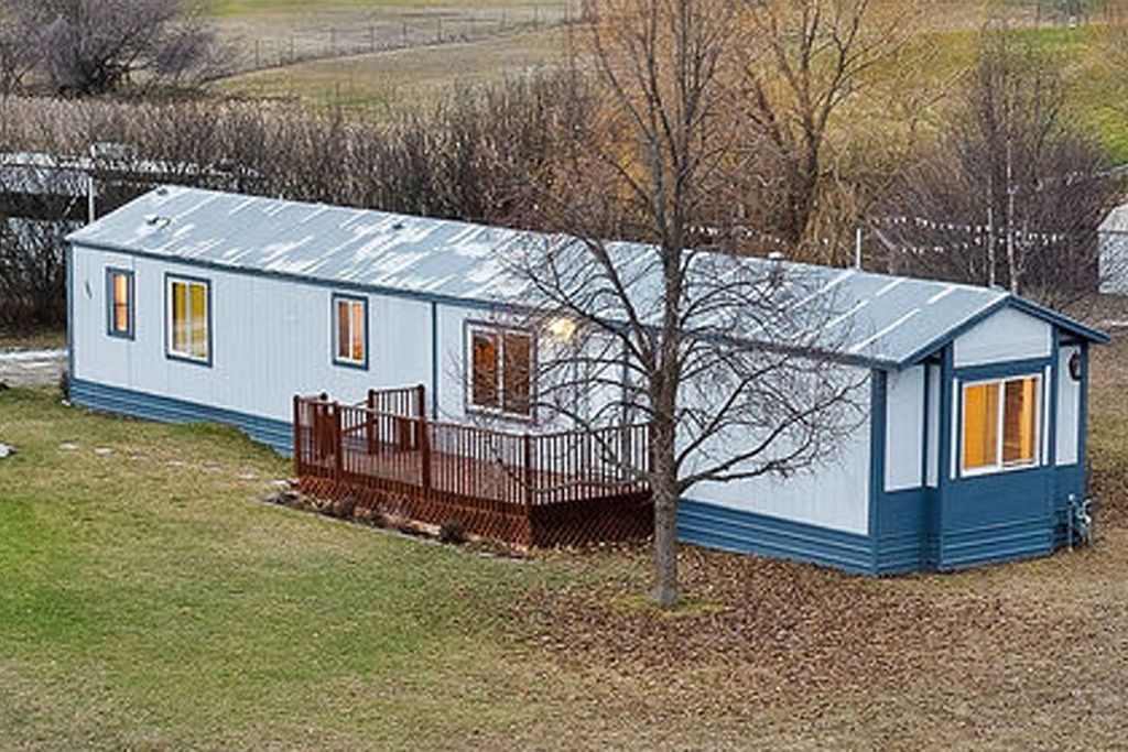 701 Addison Square, Kalispell, MT 59901 photo 23