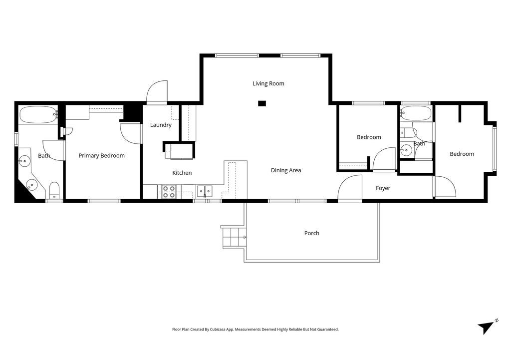701 Addison Square, Kalispell, MT 59901 photo 24