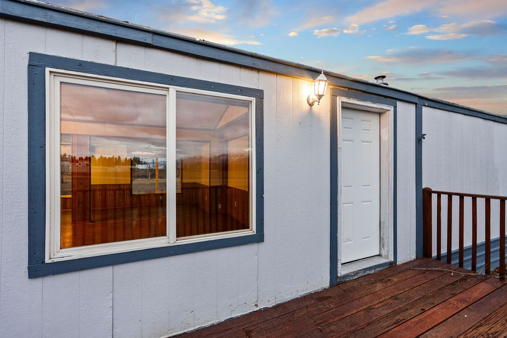 701 Addison Square, Kalispell, MT 59901 photo 3