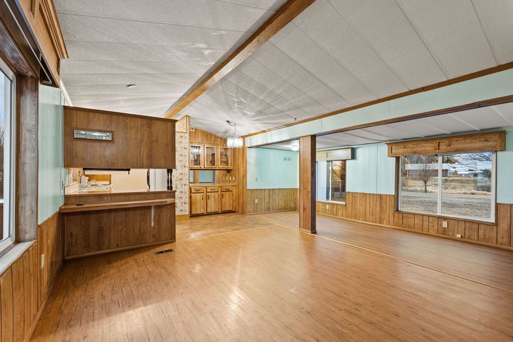 701 Addison Square, Kalispell, MT 59901 photo 4