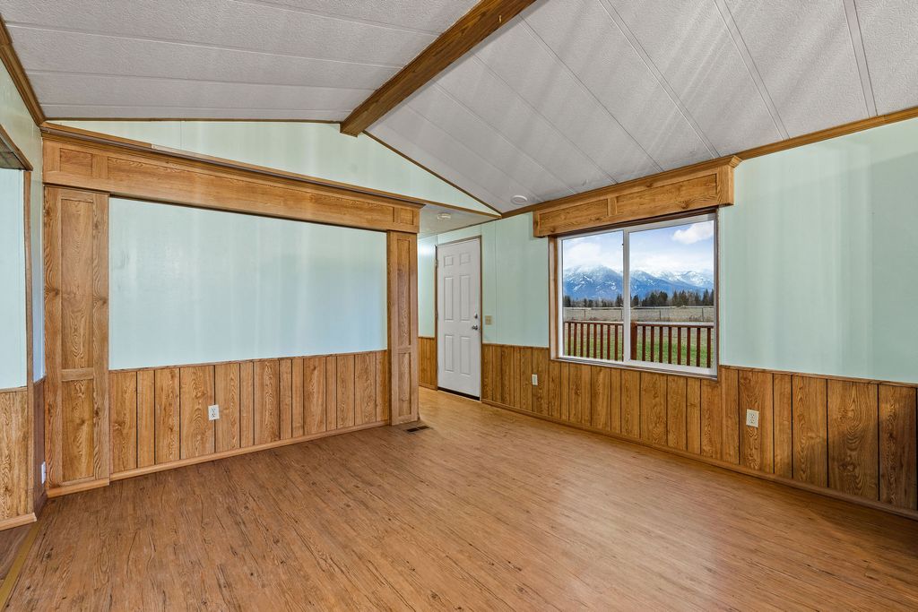 701 Addison Square, Kalispell, MT 59901 photo 5