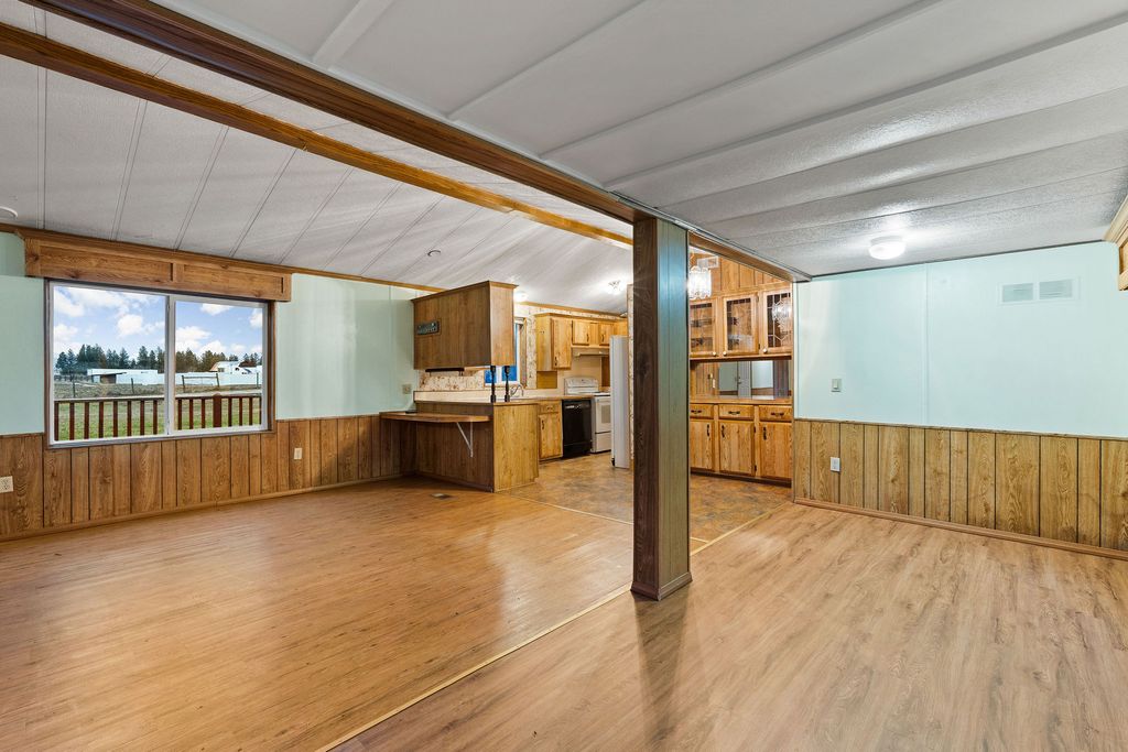 701 Addison Square, Kalispell, MT 59901 photo 6