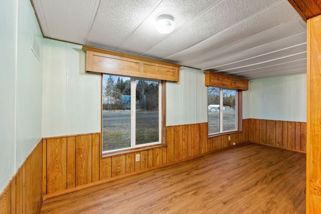 701 Addison Square, Kalispell, MT 59901 photo 7