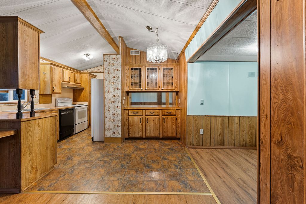 701 Addison Square, Kalispell, MT 59901 photo 8