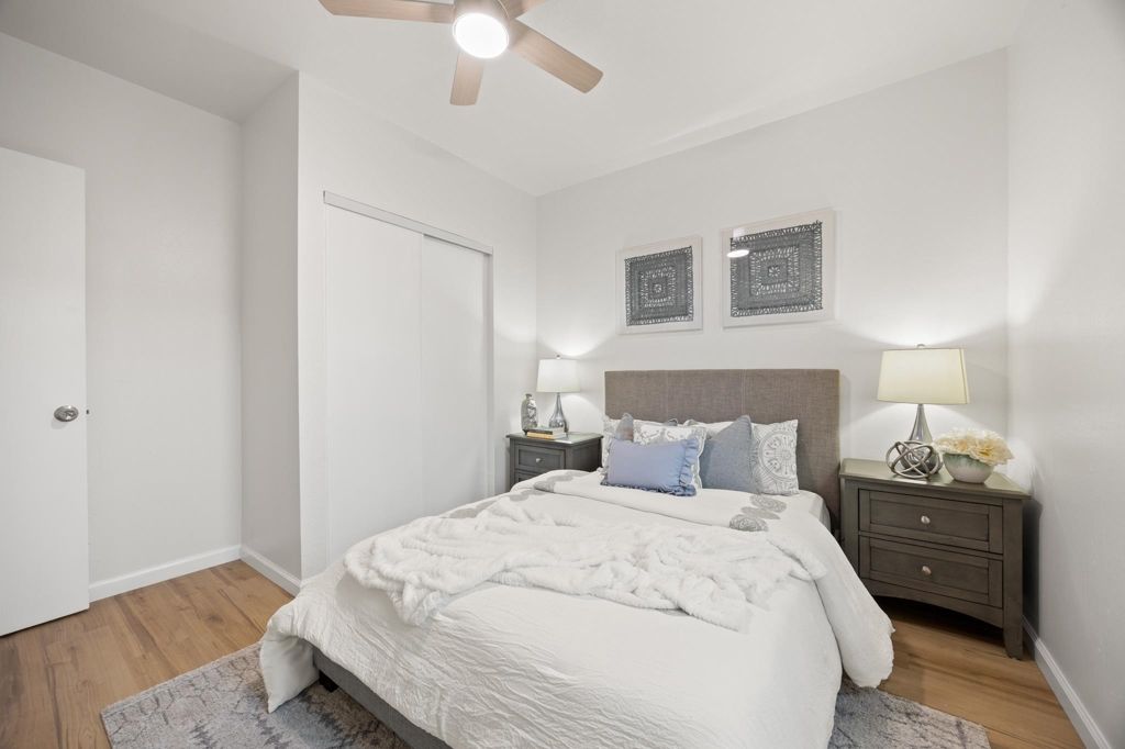 Image 21 of property listing at 10306 10306 Pippin St, Oakland, CA 94603