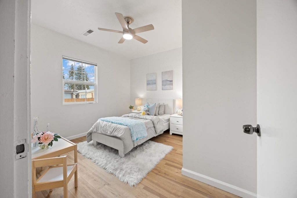 Image 22 of property listing at 10306 10306 Pippin St, Oakland, CA 94603