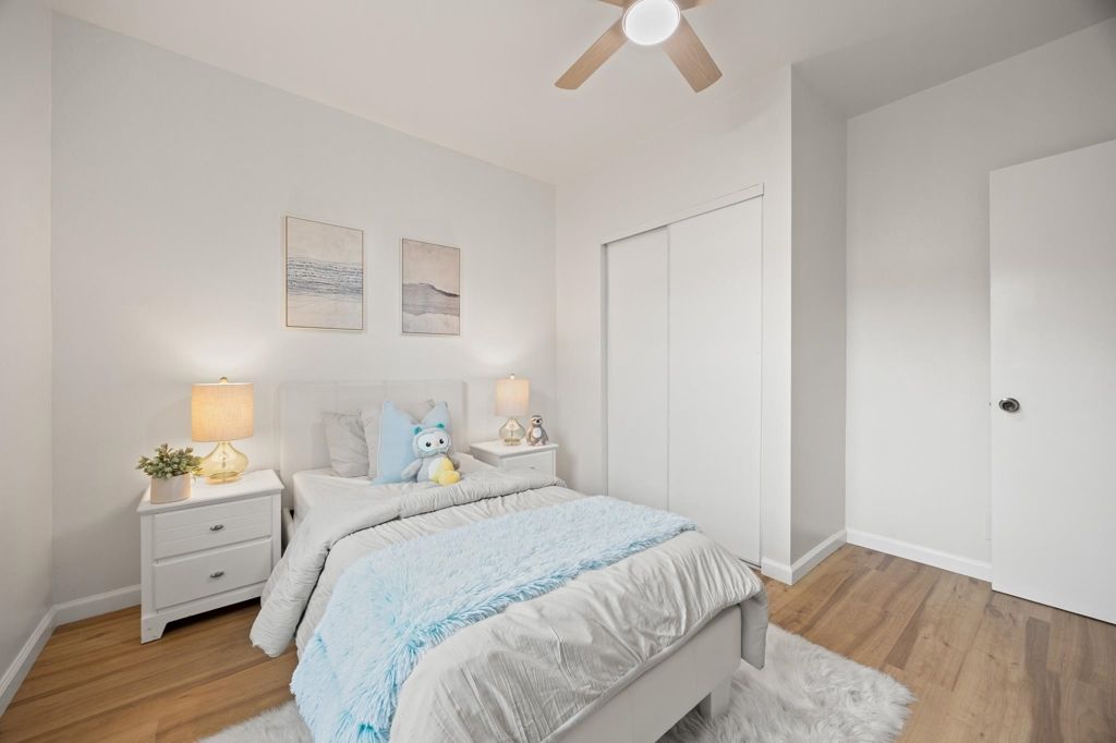 Image 24 of property listing at 10306 10306 Pippin St, Oakland, CA 94603