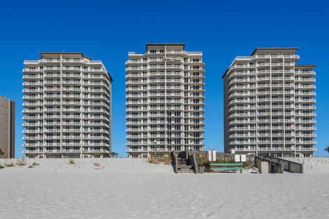 8577 Gulf Boulevard APT 501, Navarre, FL 32566