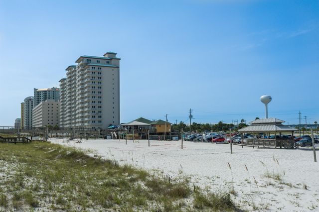 8577 Gulf Boulevard APT 501, Navarre, FL 32566