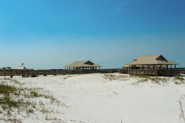 8577 Gulf Boulevard APT 501, Navarre, FL 32566