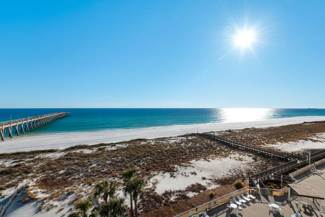 8577 Gulf Boulevard APT 501, Navarre, FL 32566