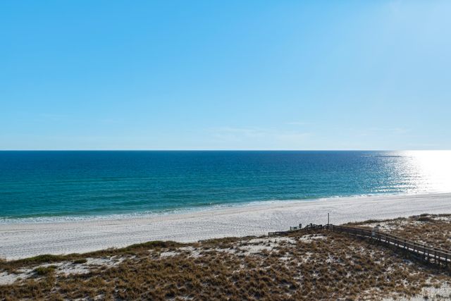 8577 Gulf Boulevard APT 501, Navarre, FL 32566