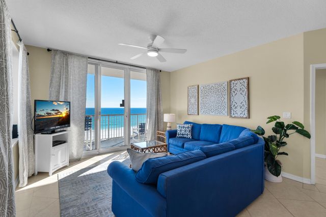 8577 Gulf Boulevard APT 501, Navarre, FL 32566