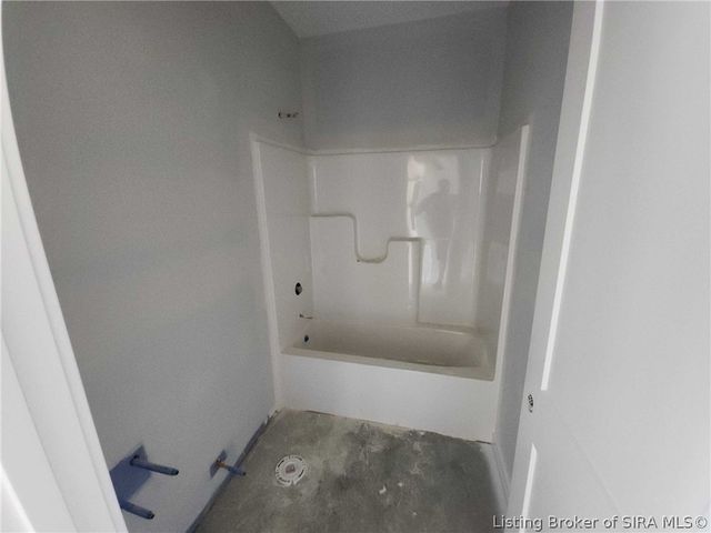 5116 Abington Way 1533, Charlestown, IN 47111