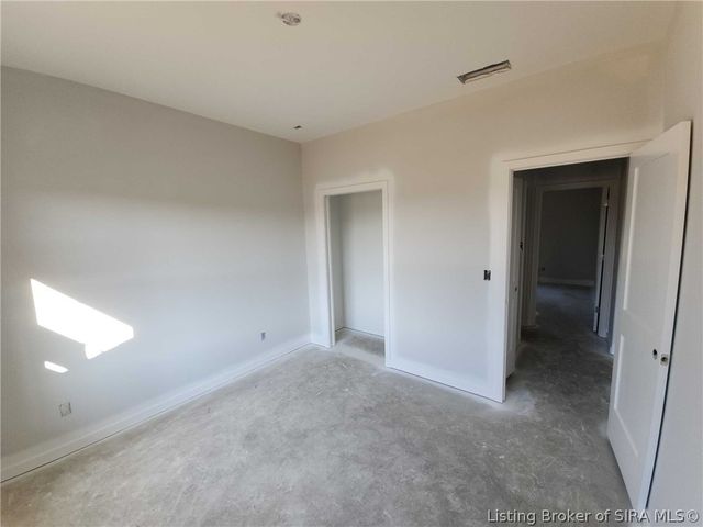 5116 Abington Way 1533, Charlestown, IN 47111