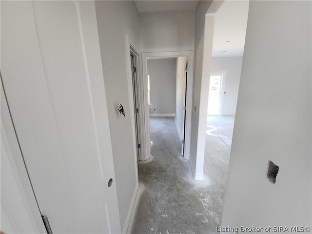 5116 Abington Way 1533, Charlestown, IN 47111