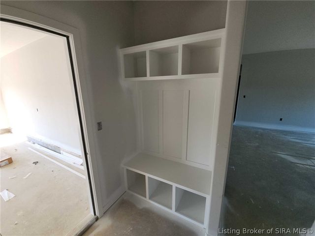 5116 Abington Way 1533, Charlestown, IN 47111