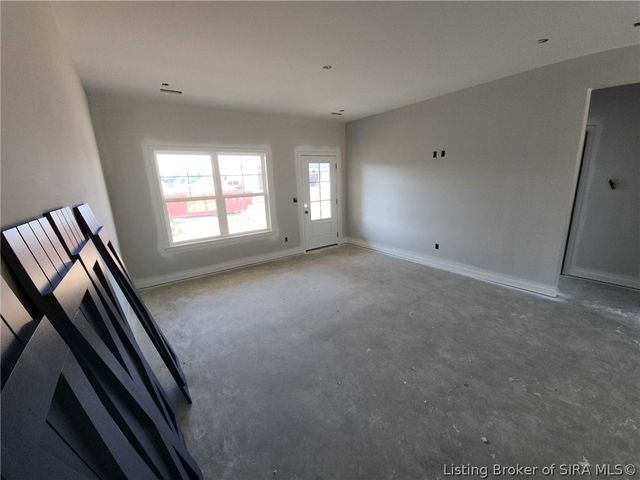 5116 Abington Way 1533, Charlestown, IN 47111