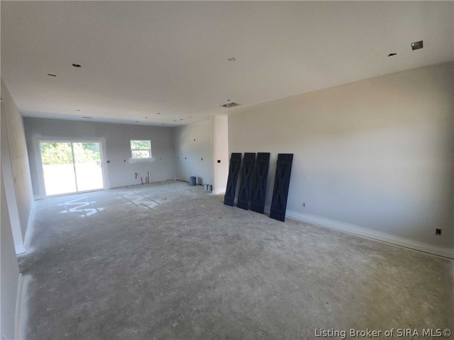 5116 Abington Way 1533, Charlestown, IN 47111