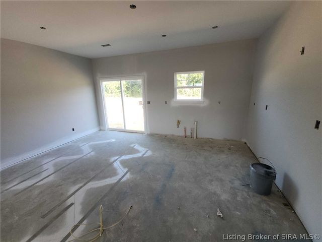 5116 Abington Way 1533, Charlestown, IN 47111
