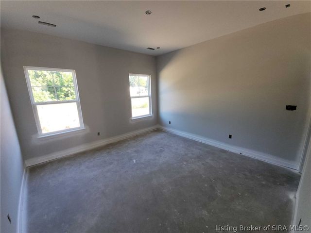 5116 Abington Way 1533, Charlestown, IN 47111