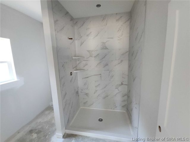 5116 Abington Way 1533, Charlestown, IN 47111