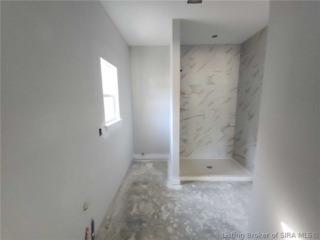5116 Abington Way 1533, Charlestown, IN 47111