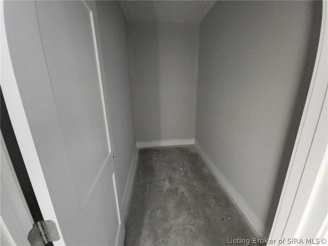 5116 Abington Way 1533, Charlestown, IN 47111