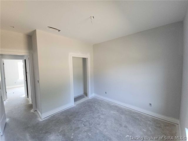 5116 Abington Way 1533, Charlestown, IN 47111