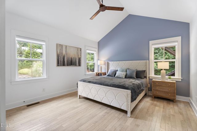1700 Evergreen, Raleigh, NC 27603