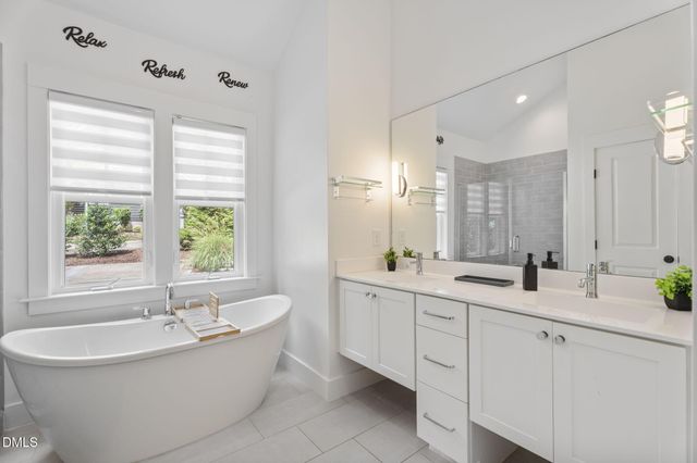 1700 Evergreen, Raleigh, NC 27603
