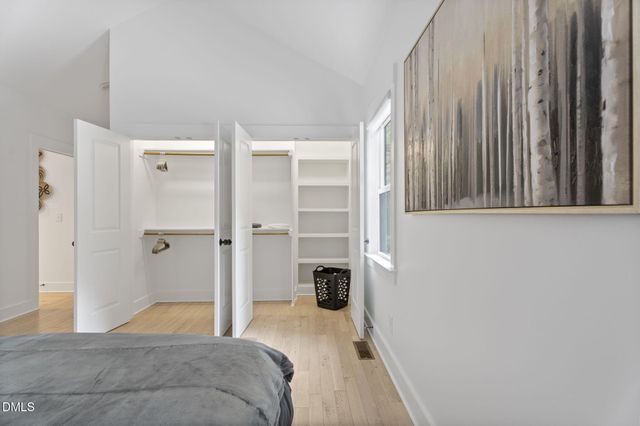 1700 Evergreen, Raleigh, NC 27603