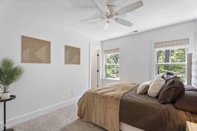 1700 Evergreen, Raleigh, NC 27603