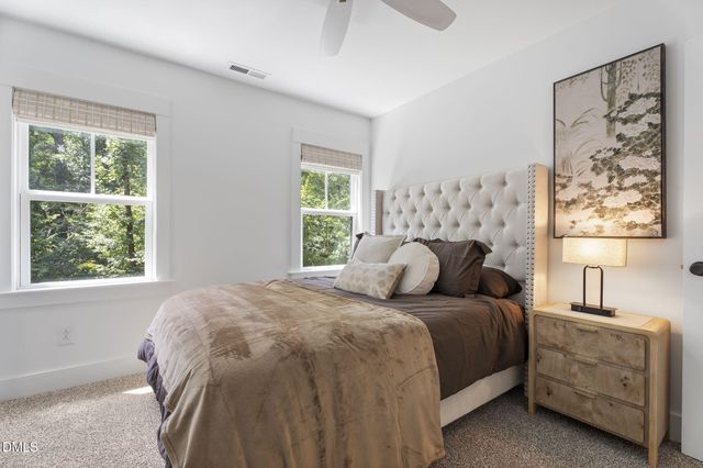 1700 Evergreen, Raleigh, NC 27603