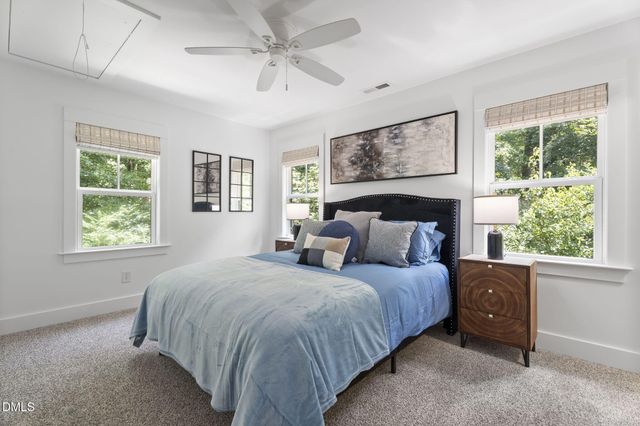 1700 Evergreen, Raleigh, NC 27603