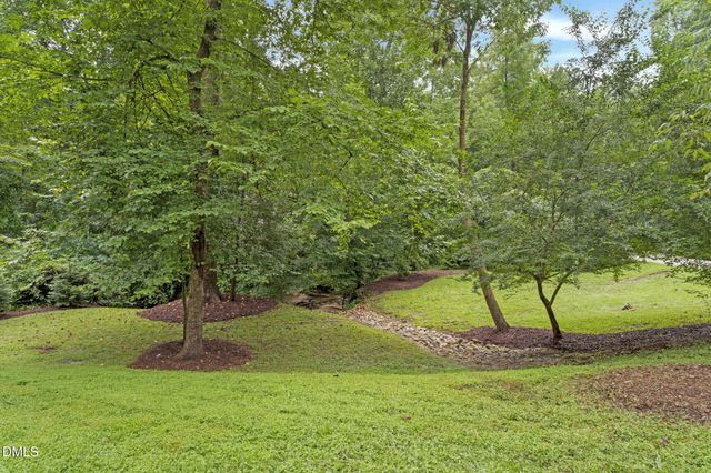 1700 Evergreen, Raleigh, NC 27603