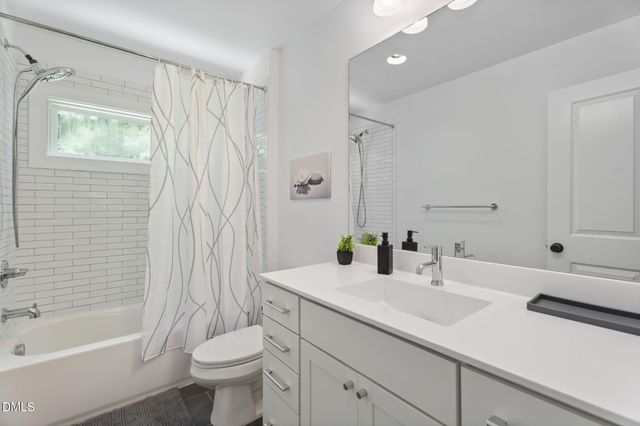 1700 Evergreen, Raleigh, NC 27603
