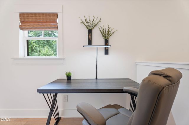 1700 Evergreen, Raleigh, NC 27603