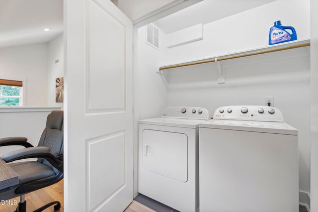 1700 Evergreen, Raleigh, NC 27603