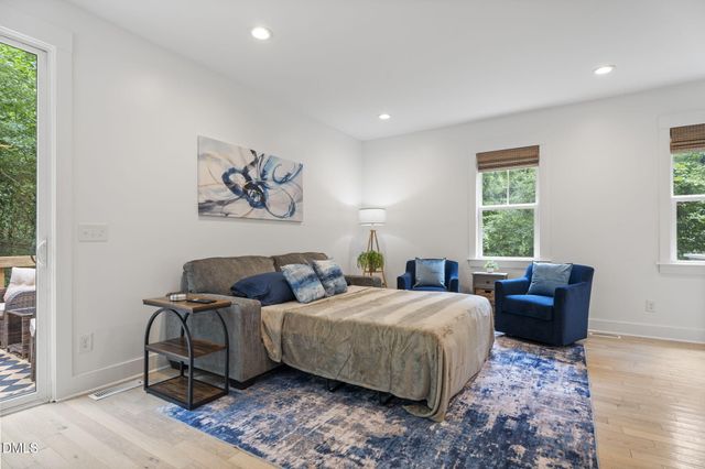 1700 Evergreen, Raleigh, NC 27603