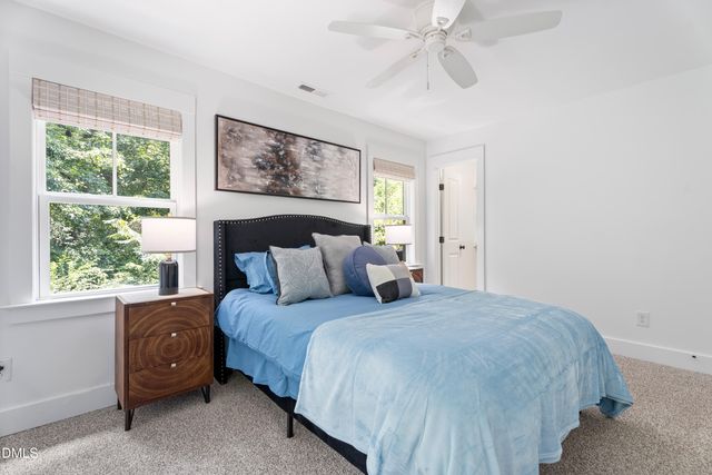 1700 Evergreen, Raleigh, NC 27603