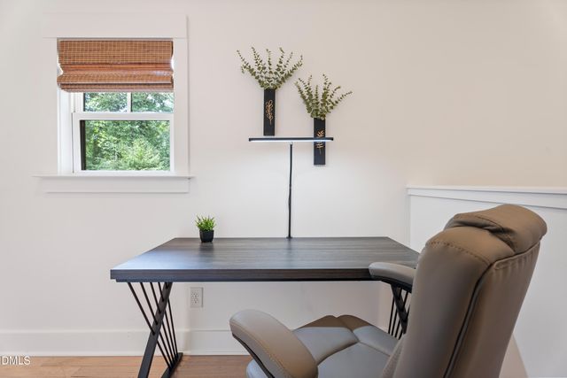 1700 Evergreen, Raleigh, NC 27603